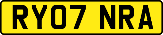RY07NRA