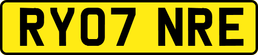 RY07NRE
