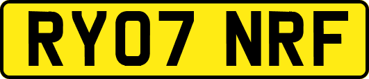 RY07NRF