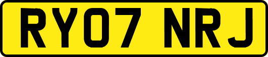 RY07NRJ