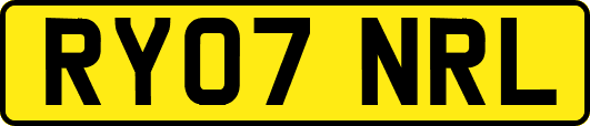 RY07NRL