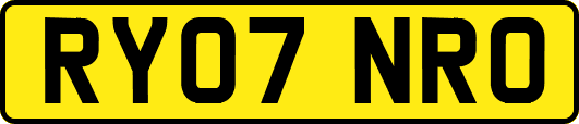 RY07NRO