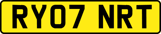 RY07NRT
