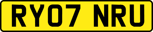 RY07NRU