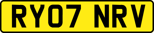 RY07NRV