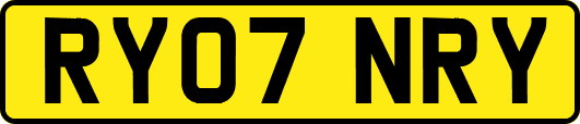 RY07NRY
