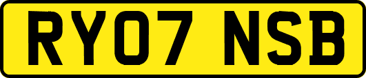 RY07NSB