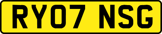 RY07NSG