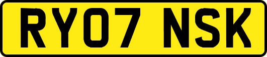 RY07NSK
