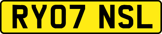 RY07NSL