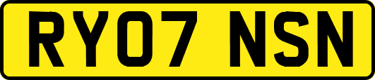 RY07NSN