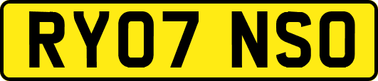 RY07NSO