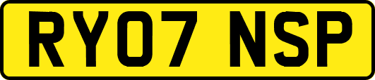 RY07NSP