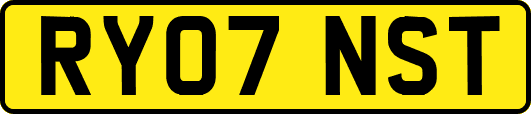 RY07NST