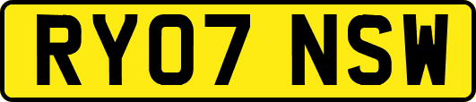 RY07NSW