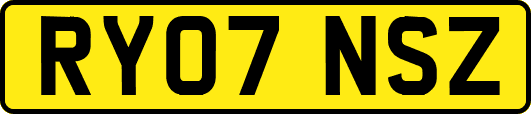 RY07NSZ