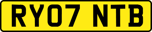RY07NTB