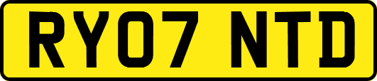 RY07NTD