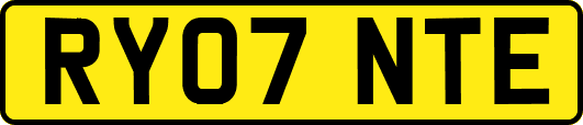RY07NTE