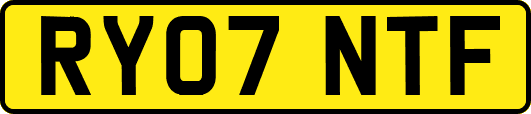 RY07NTF