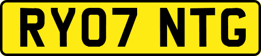 RY07NTG