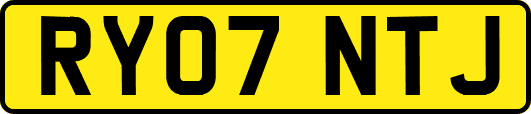 RY07NTJ