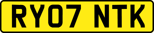 RY07NTK