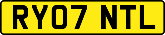 RY07NTL