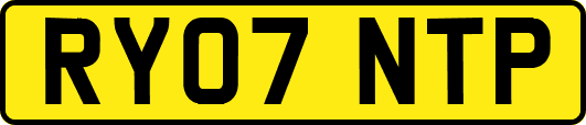 RY07NTP