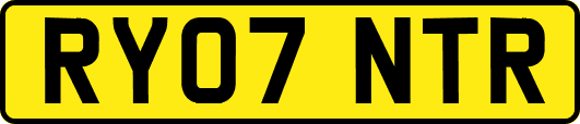 RY07NTR