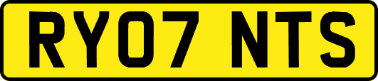 RY07NTS