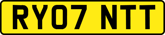 RY07NTT