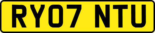 RY07NTU
