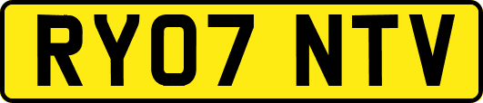 RY07NTV
