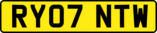 RY07NTW