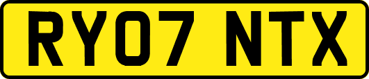 RY07NTX