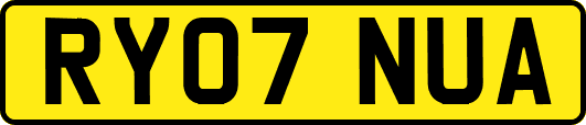 RY07NUA