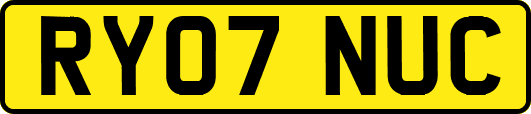 RY07NUC