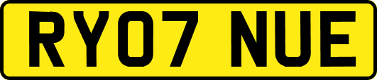 RY07NUE