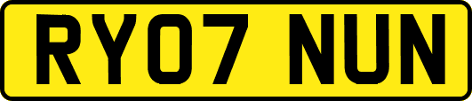 RY07NUN