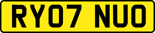 RY07NUO