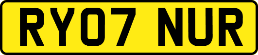 RY07NUR