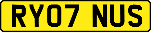 RY07NUS