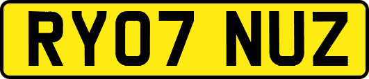 RY07NUZ