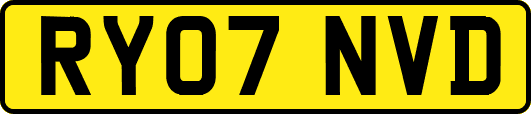 RY07NVD