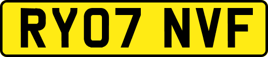 RY07NVF
