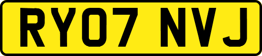 RY07NVJ