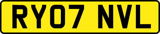 RY07NVL