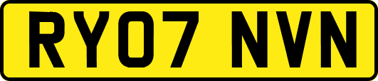 RY07NVN