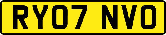 RY07NVO